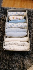 Pregnant After MMC - Thread 5