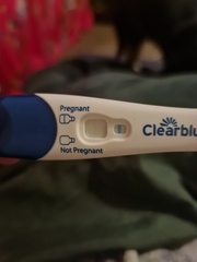 TTC 35+ Thread 5 Cougar and Silver Fox Club