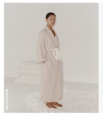 Les Parisiennes des Mamansnet: "You gotta have style. It helps you get down the stairs." - Diana Vreeland