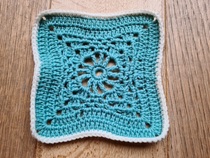 Woolly Hugs. A Blanket for the lovely Needschoolhelp. Remembering baby Alfie. Crafters and donors, we need your help.