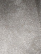 Please help - carpet problems!