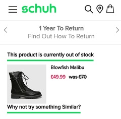 Does anyone on here only wear dresses?