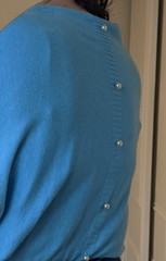 What are you wearing today? Winter 2020