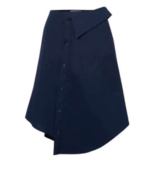 Les Parisiennes des Mamansnet: "You gotta have style. It helps you get down the stairs." - Diana Vreeland