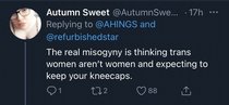 AIBU to think women should not be banned from Social media for asking the question - Thread 3