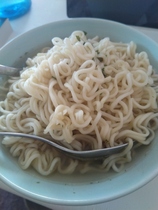 Posting pics of everything you eat thread!