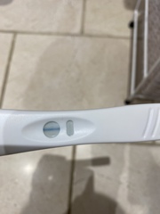 Is this positive