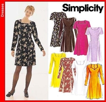 Any sewing aficionados? I need a stitch and bitch...