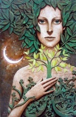 Any Witches here? Part 13