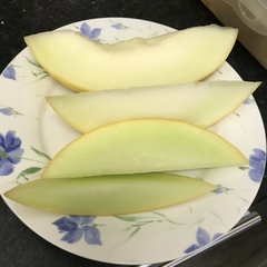 Posting pics of everything you eat thread!