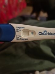 TTC 35+ Thread 5 Cougar and Silver Fox Club