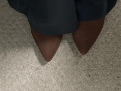 Plus size chat / what are you wearing today sort of thread?