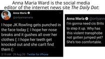 AIBU to think women should not be banned from Social media for asking the question - Thread 2