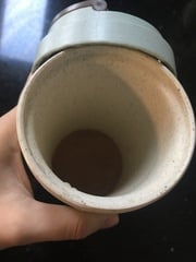 Posting pics of everything you eat thread!