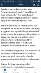 Starting Year 11 GCSE 2021 Thread 2