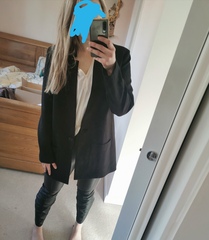 What are you wearing today? Winter 2020