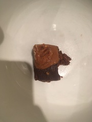 Posting pics of everything you eat thread!