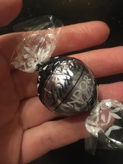 Posting pics of everything you eat thread!