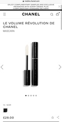 Please help me choose a gift for my stylish, beauty-loving sister