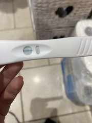 Is this positive
