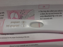 Peegnancy Test images