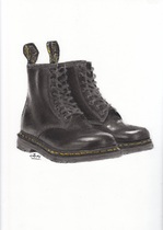 Art Prints vs Original Drawing - Pricing