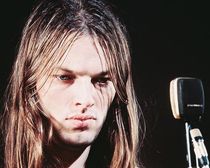 To have just discovered Led Zeppelin and