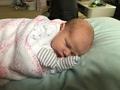 Christmas babies thread 5 ❤️
