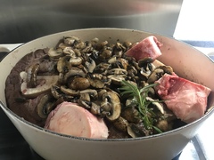 (ShagMe’s temporary) Low Carb Lockdown Bootcamp - Jan 21 - Week 1 chat thread PART 2!!!