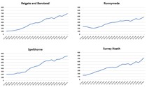 Daily stats, numbers, data thread 02 Jan