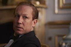 Royal Style - more tiaras please for 2021 (maybe no more crocs)