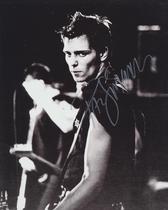 Morten Harket: most beautiful man in the world!