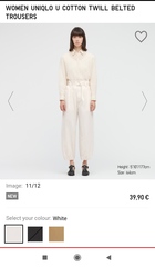 Les Parisiennes des Mamansnet: "You gotta have style. It helps you get down the stairs." - Diana Vreeland