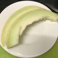 Posting pics of everything you eat thread!
