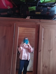 Plus size chat / what are you wearing today sort of thread?