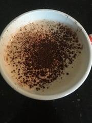 Posting pics of everything you eat thread!