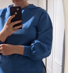 What are you wearing today? Winter 2020