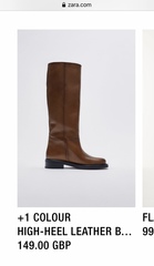 Les Parisiennes des Mamansnet: "You gotta have style. It helps you get down the stairs." - Diana Vreeland