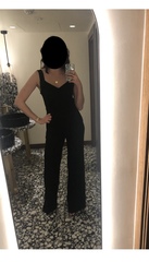 Les Parisiennes des Mamansnet: "You gotta have style. It helps you get down the stairs." - Diana Vreeland