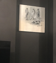 Your favourite art