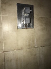 Leak