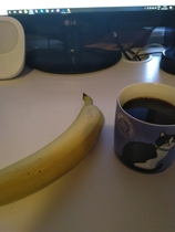 Posting pics of everything you eat thread!