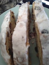 Posting pics of everything you eat thread!