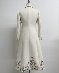 Royal Style - more tiaras please for 2021 (maybe no more crocs)