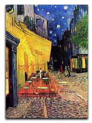 Your favourite art