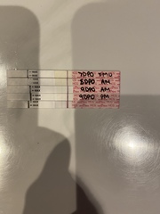 TTC after MC - Dec/Jan 2020 (Thread 16)