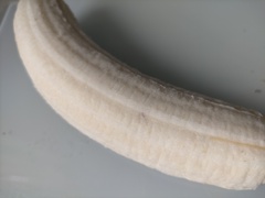 Posting pics of everything you eat thread!