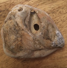 Any Witches here? Part 13