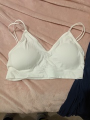 What are you wearing today? Winter 2020