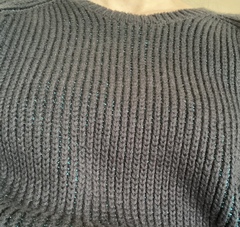 What are you wearing today? Winter 2020